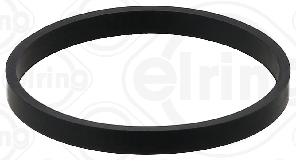 ELRING 727.720 Gasket, intake manifold