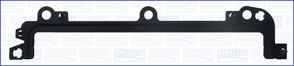 AJUSA 01315300 Gasket, timing cover