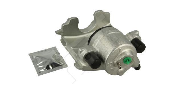 Brake Caliper-1