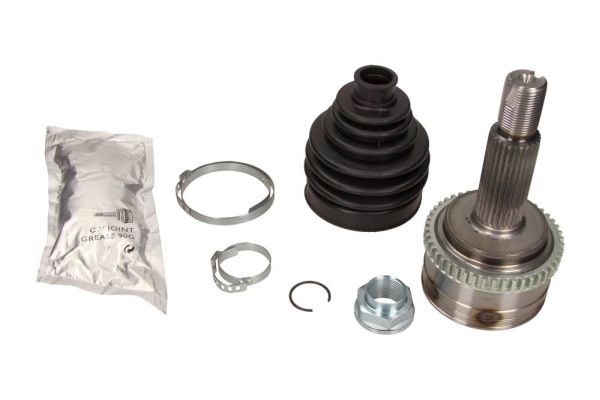 MAXGEAR 49-1526 Joint kit, drive shaft