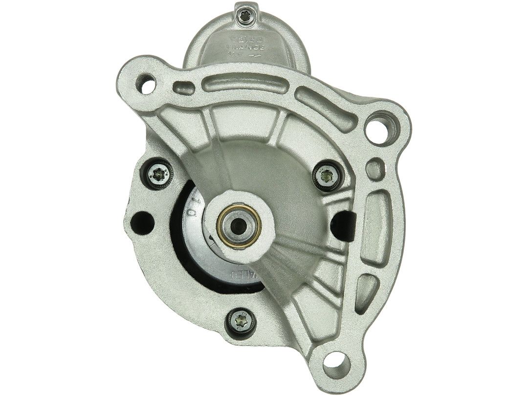 AS-PL S3005PR Starter