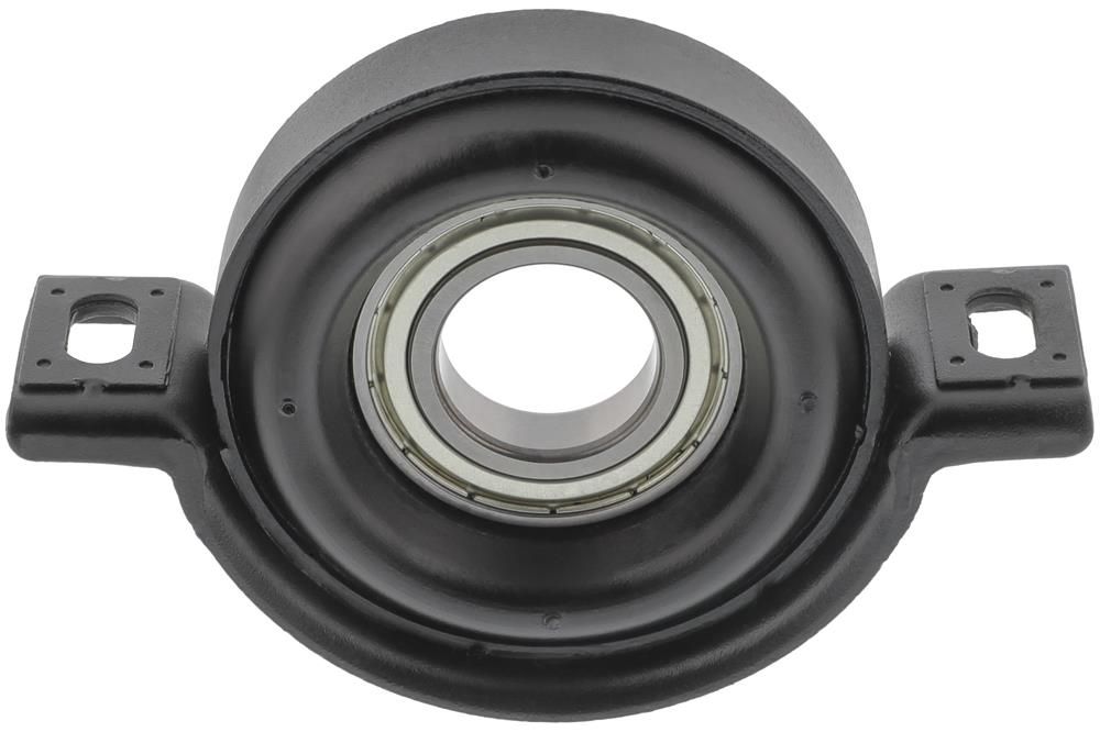 TOPRAN 408 160 Suspension, propshaft