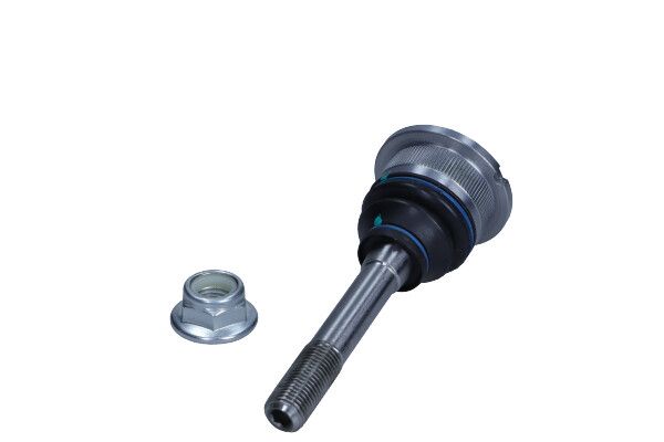 QUARO QS0954/HQ Ball joint