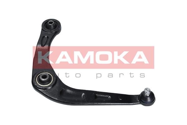 KAMOKA 9050231 Control/trailing arm, wheel suspension