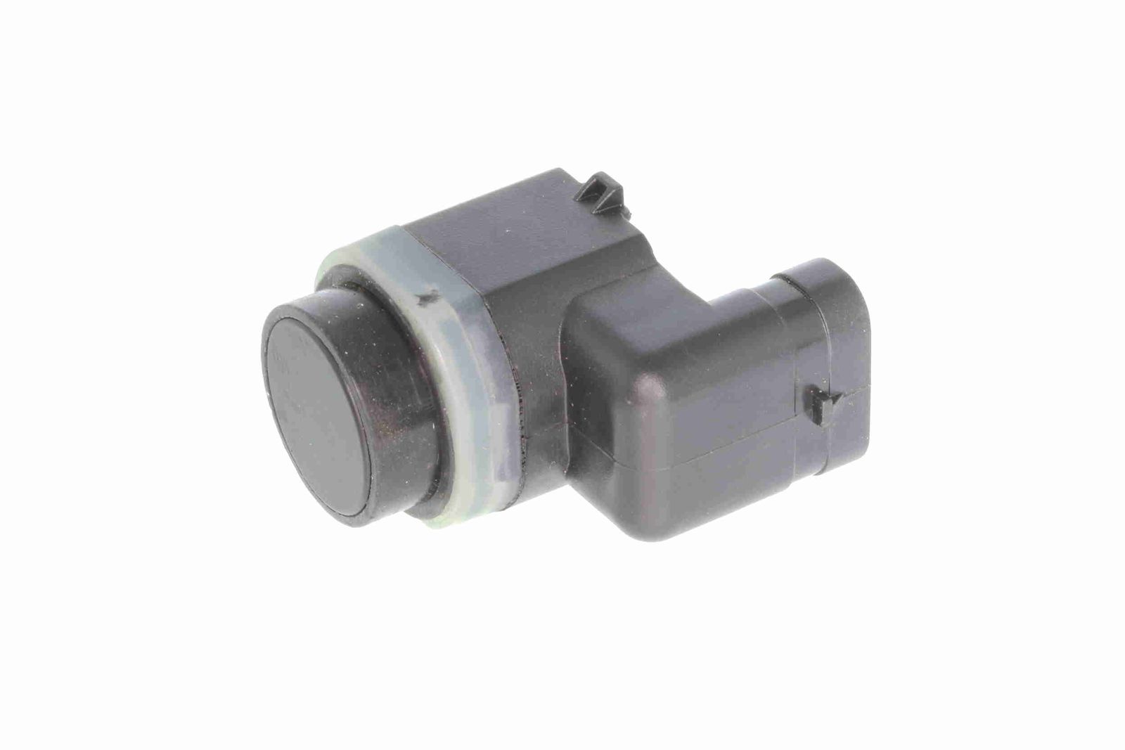 VEMO V25-72-0098 Sensor, park distance control