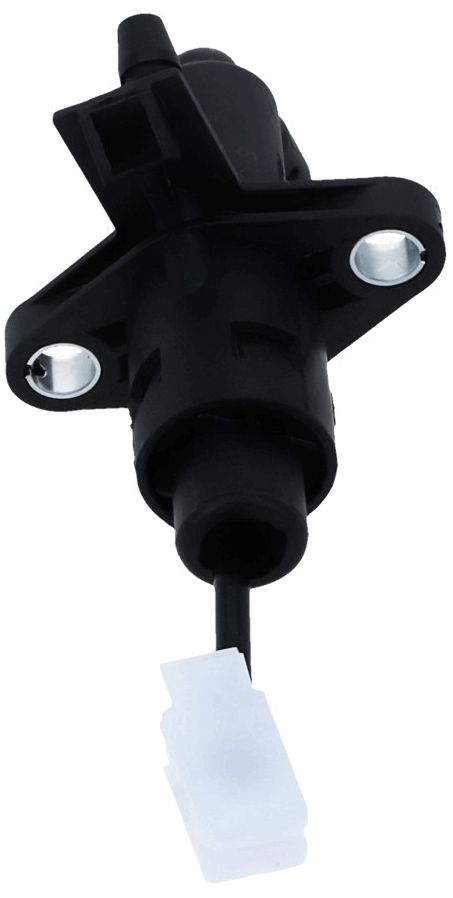 Master Cylinder, clutch-1
