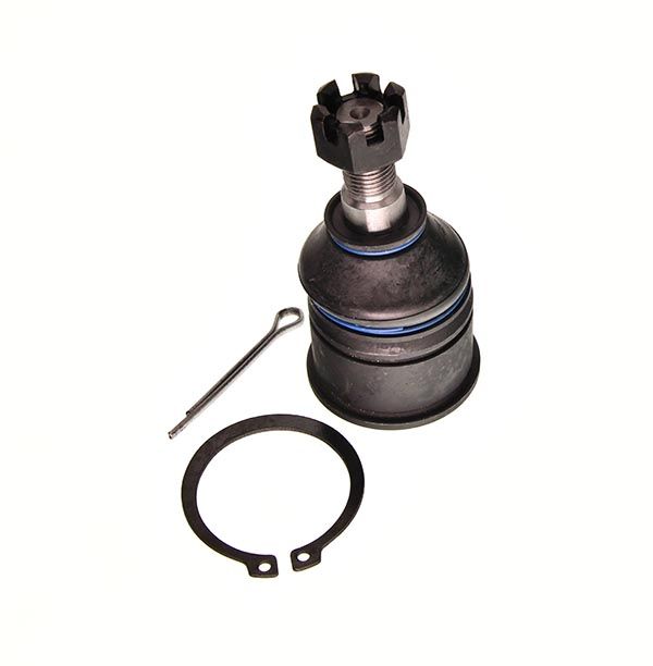 MAXGEAR 72-1584 Ball joint