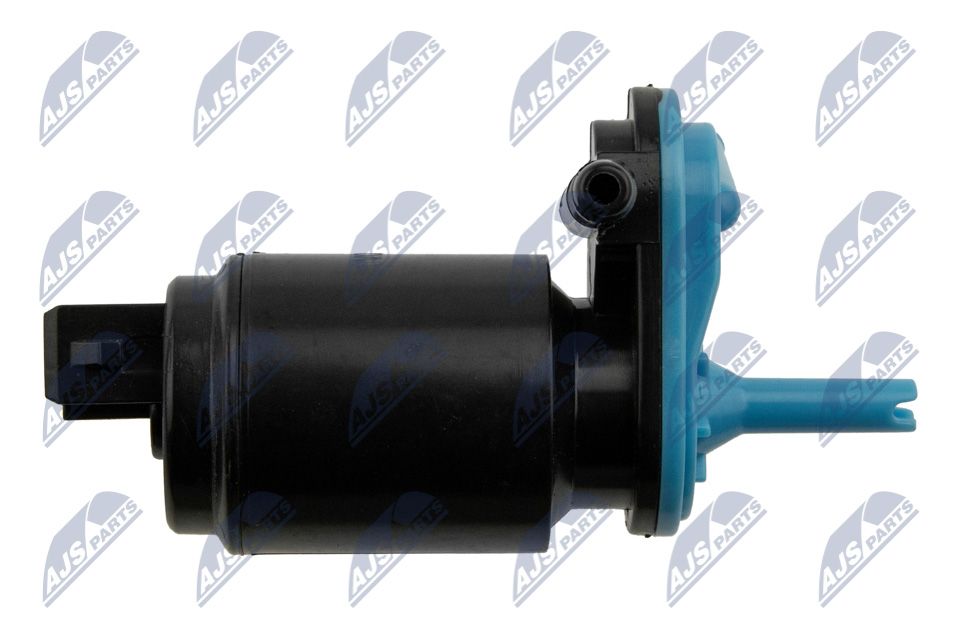 Washer Fluid Pump, window cleaning-2