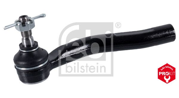 FEBI BILSTEIN 23641 Tie rod end