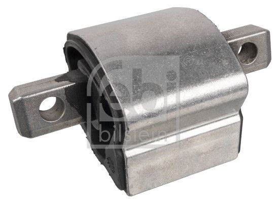 FEBI BILSTEIN 11107 Mounting, automatic transmission