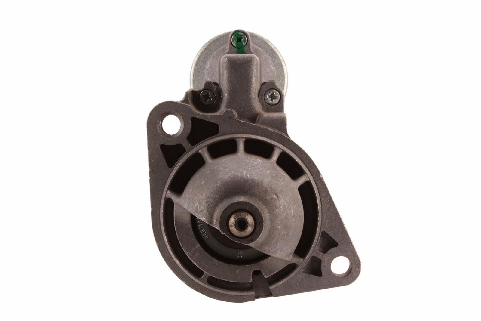 WALKER WST00620 Starter