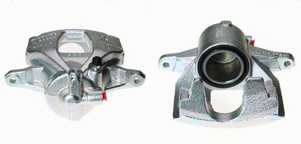 AXIA 393989 Brake caliper