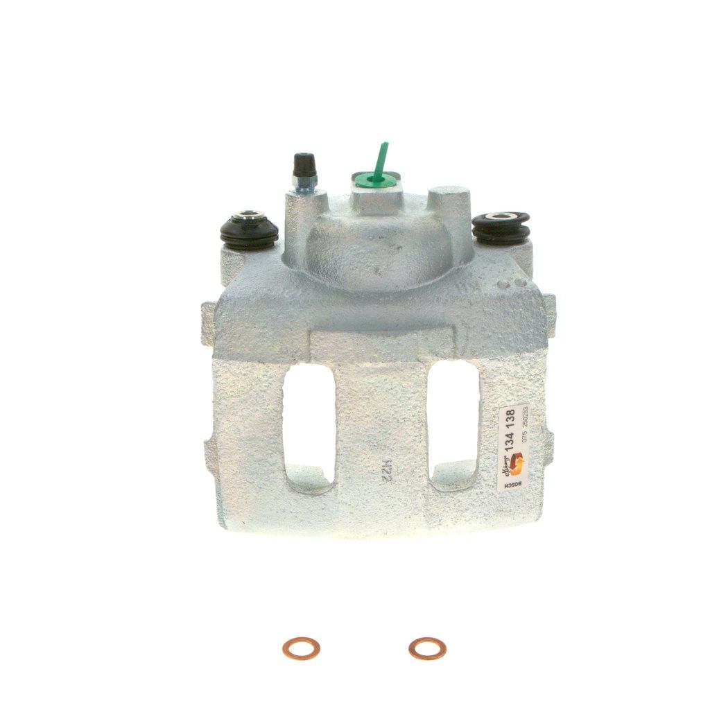 BOSCH 0 986 134 138 Brake caliper
