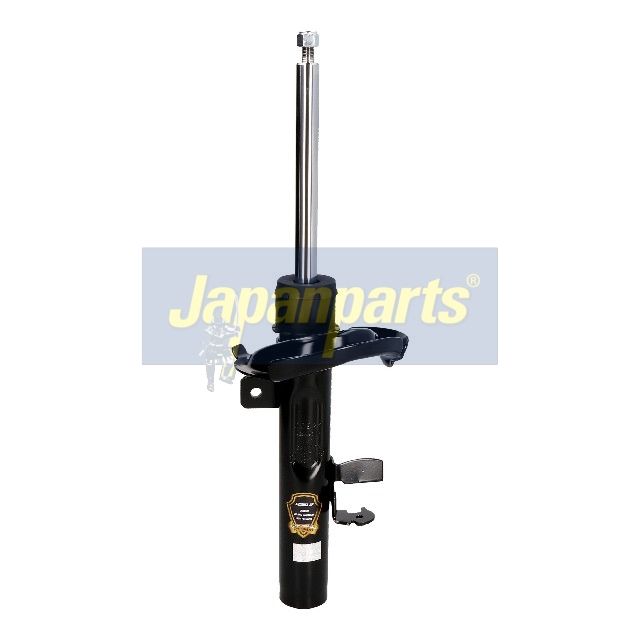 JAPANPARTS MM-00924 Shock absorber