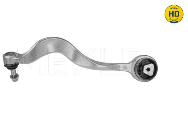 MEYLE 316 050 0019/HD Control/trailing arm, wheel suspension