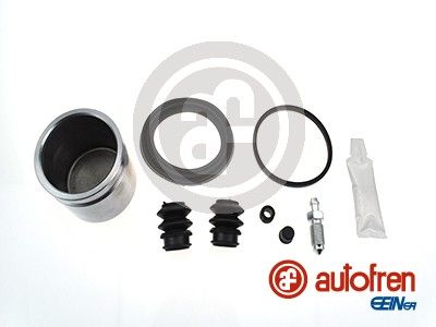 AUTOFREN SEINSA D42011C Repair kit, brake caliper
