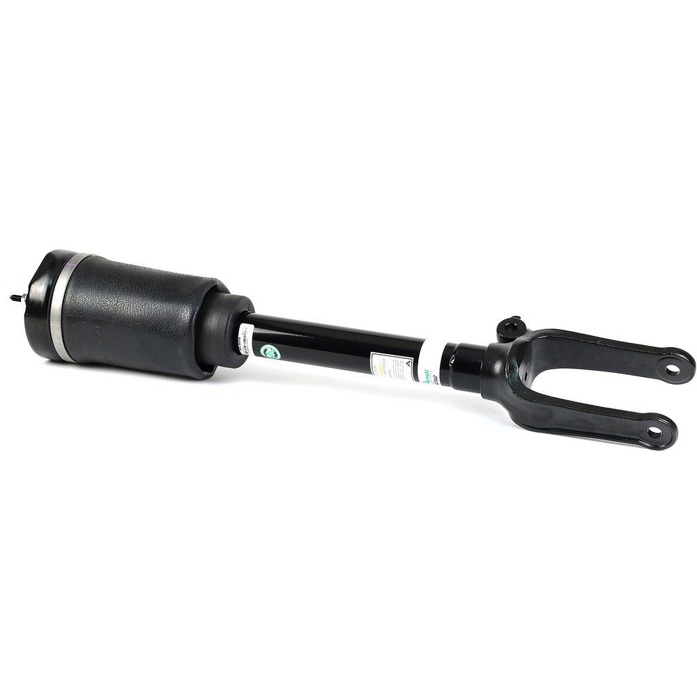 Air Suspension Strut-1