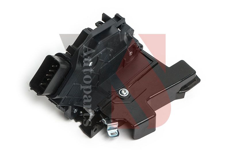 YSPARTS YS-LK0018P Door lock