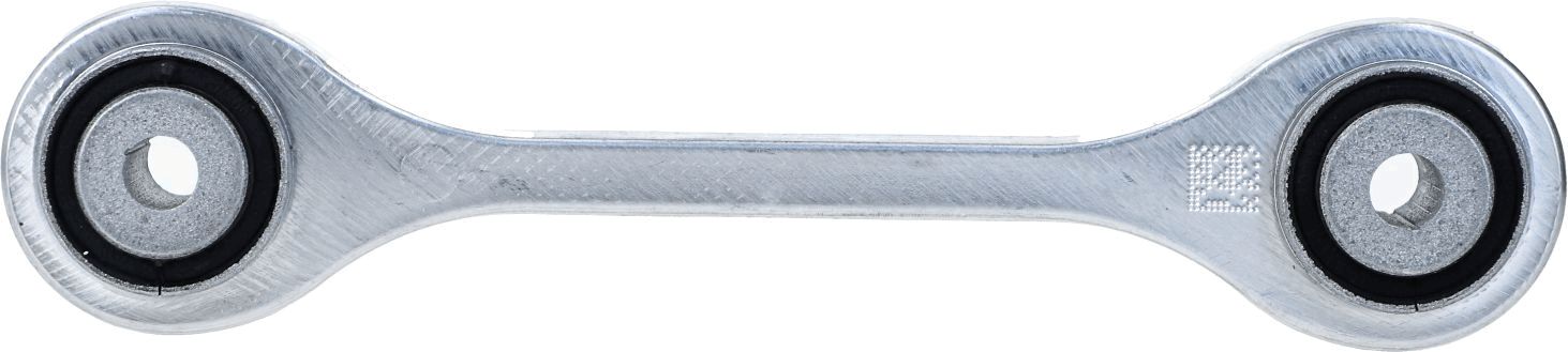 Link/Coupling Rod, stabiliser bar-5