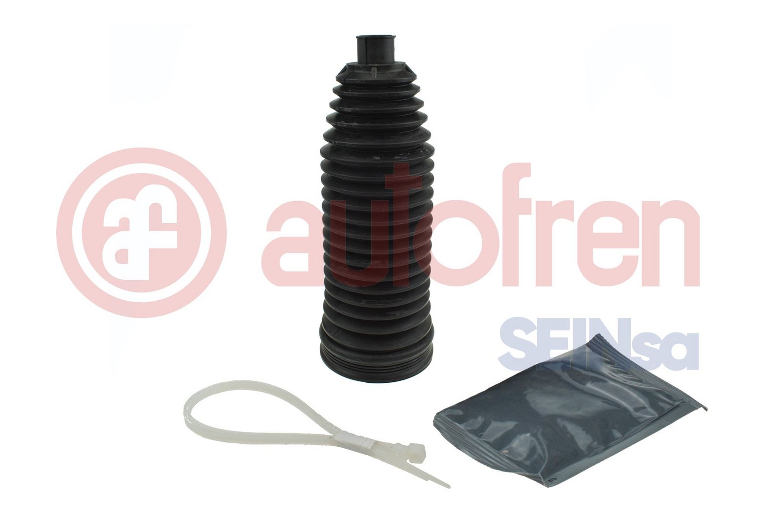 AUTOFREN SEINSA D9524 Bellow kit, steering