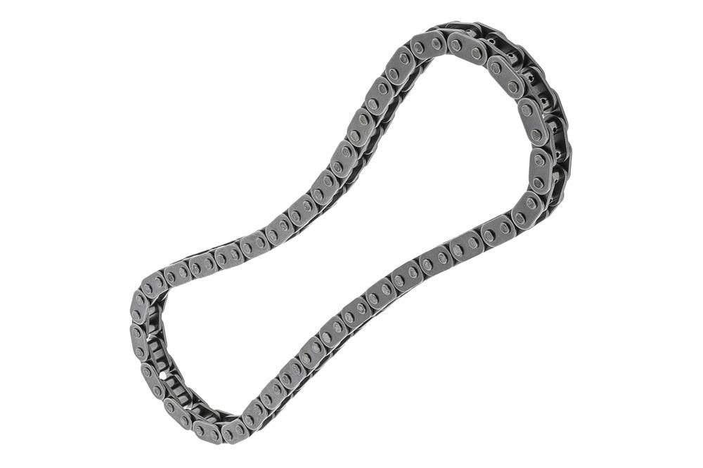 TOPRAN 502 975 Timing chain