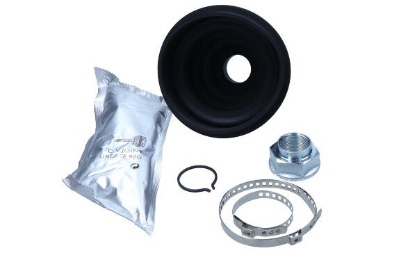 Bellow Kit, drive shaft-1