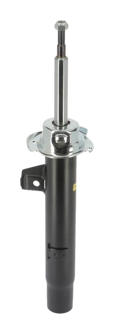 Shock Absorber-3
