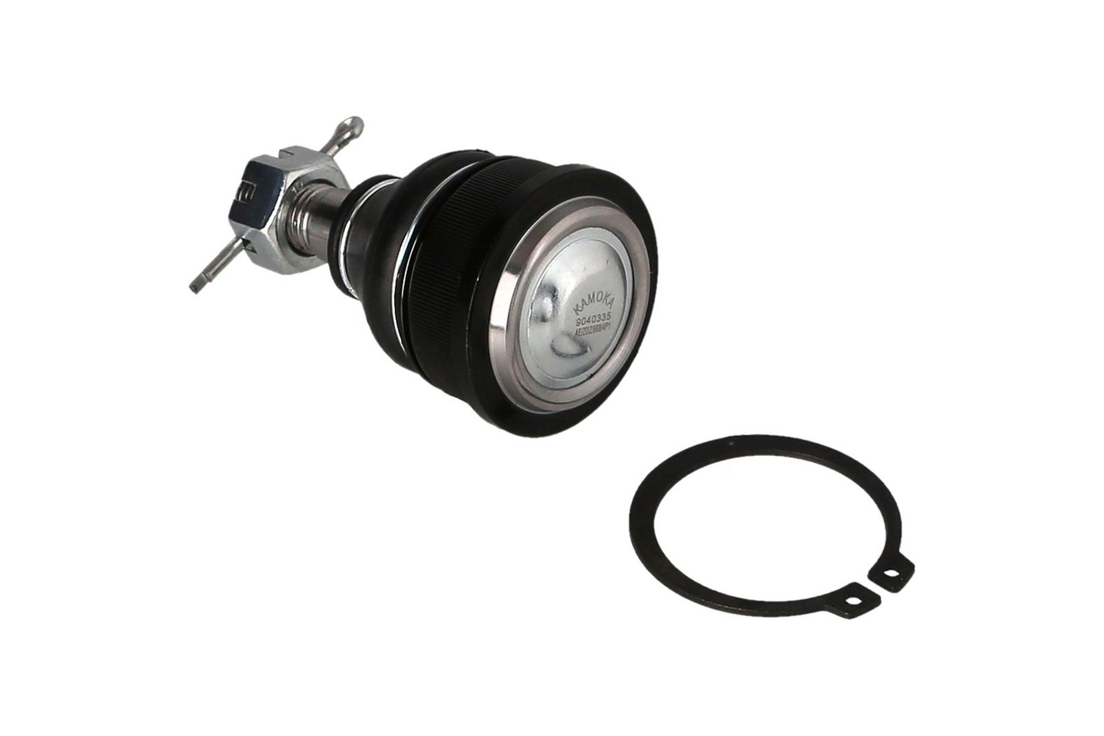 KAMOKA 9040335 Ball joint