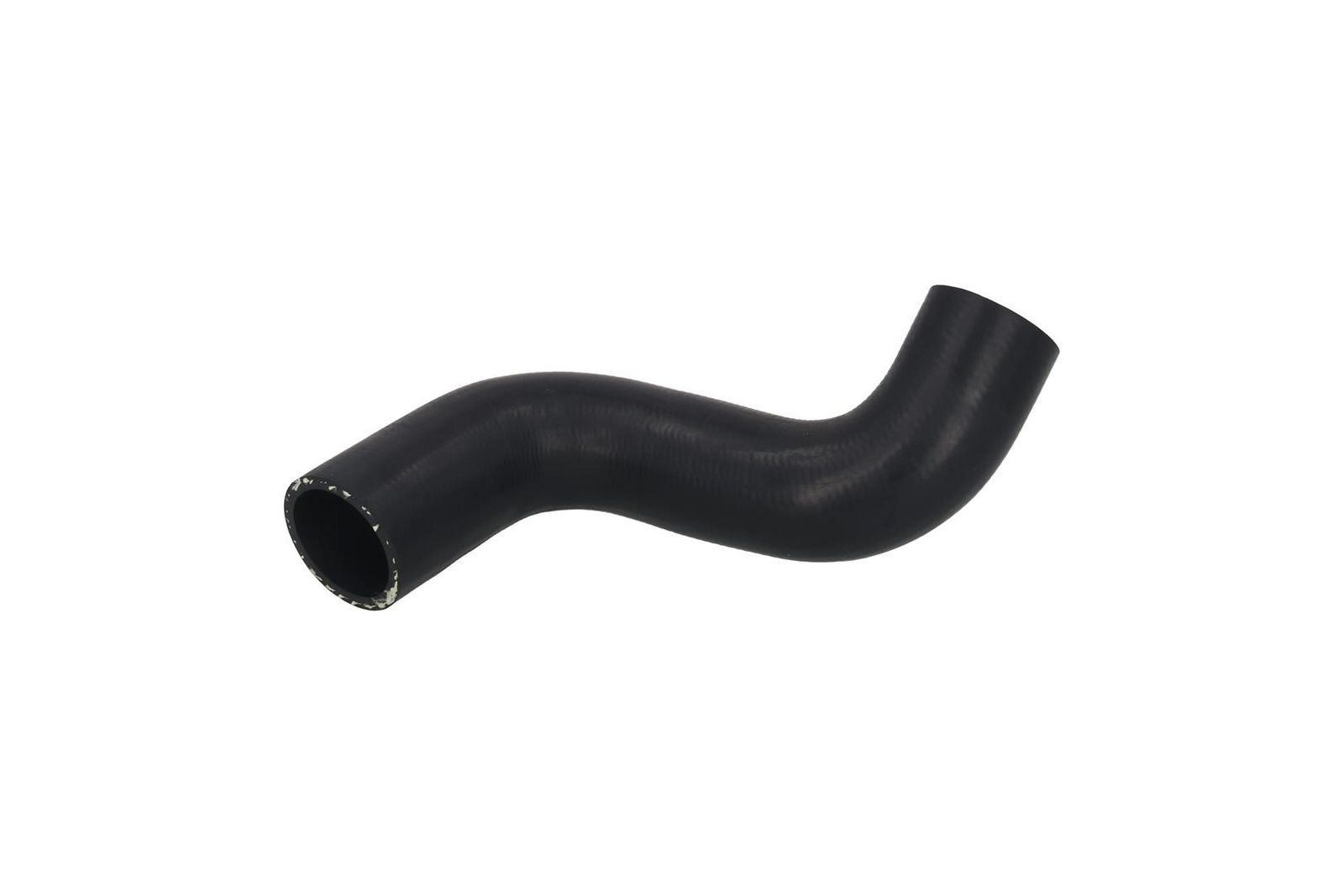 Charge Air Hose-1
