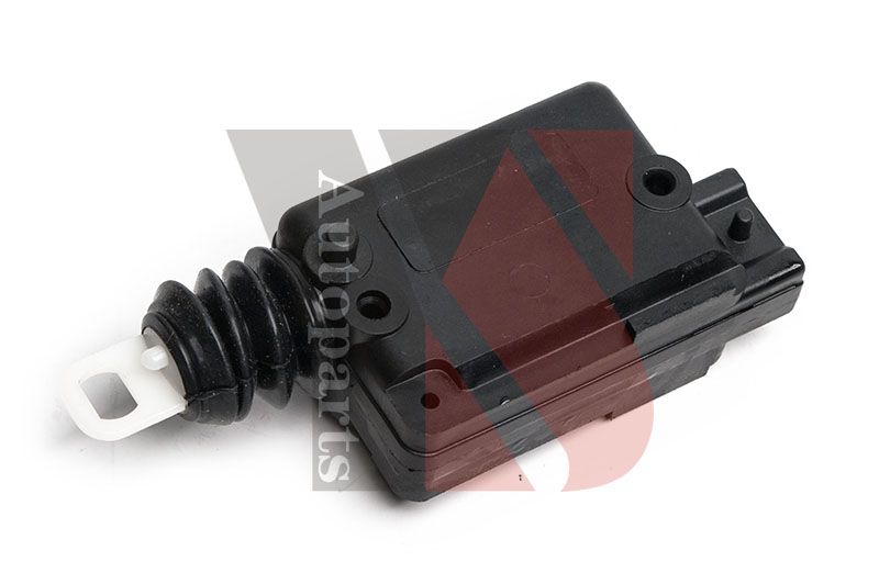 YSPARTS YS-LK0059 Door lock