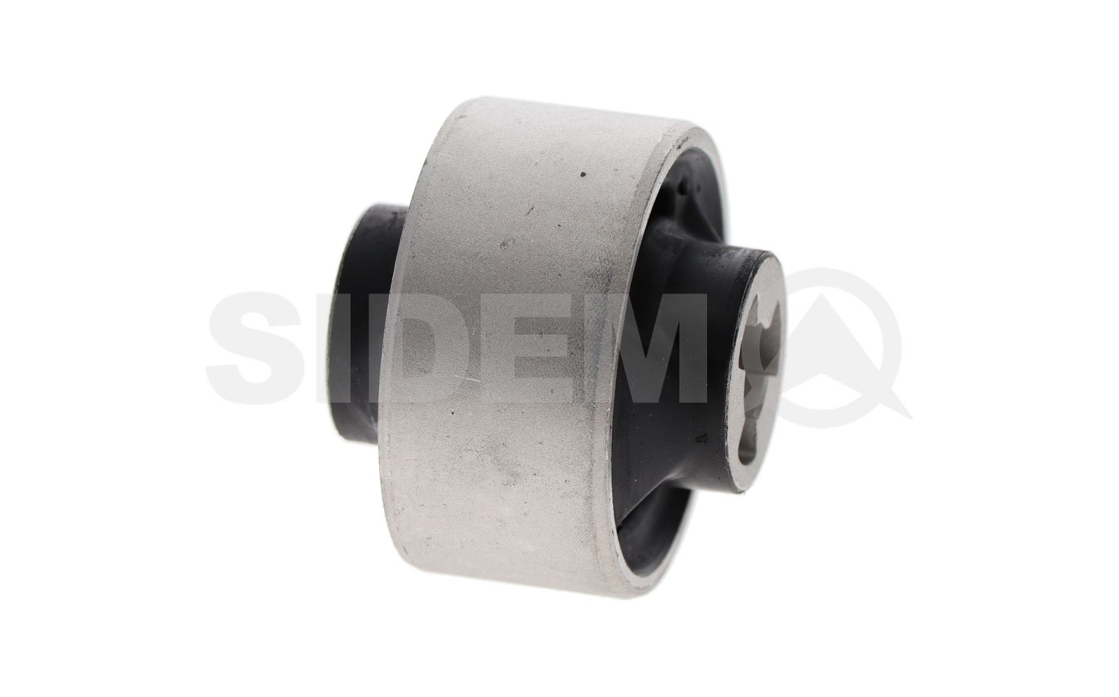 Mounting, control/trailing arm-6