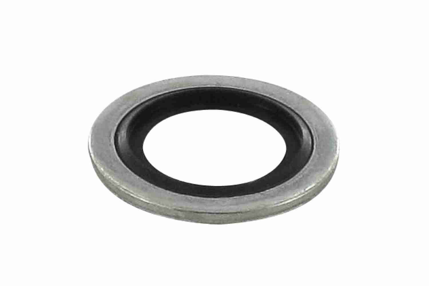 VAICO V25-0583 Seal ring, oil drain plug