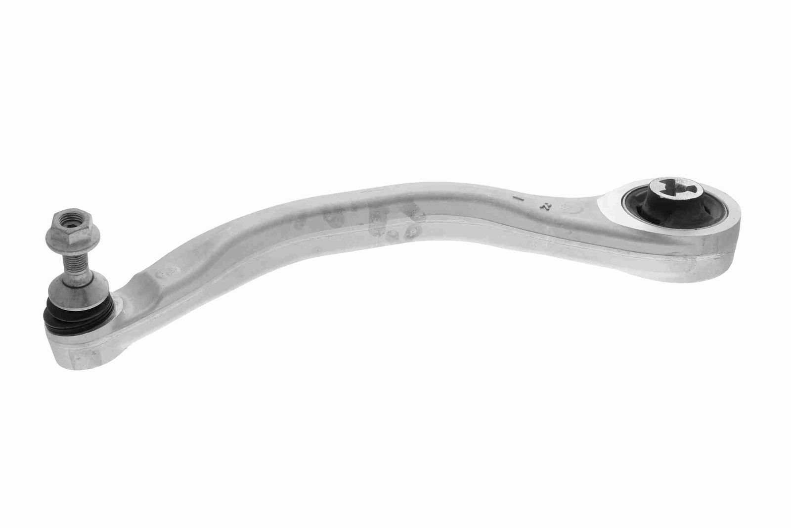 VAICO V58-0058 Control/trailing arm, wheel suspension