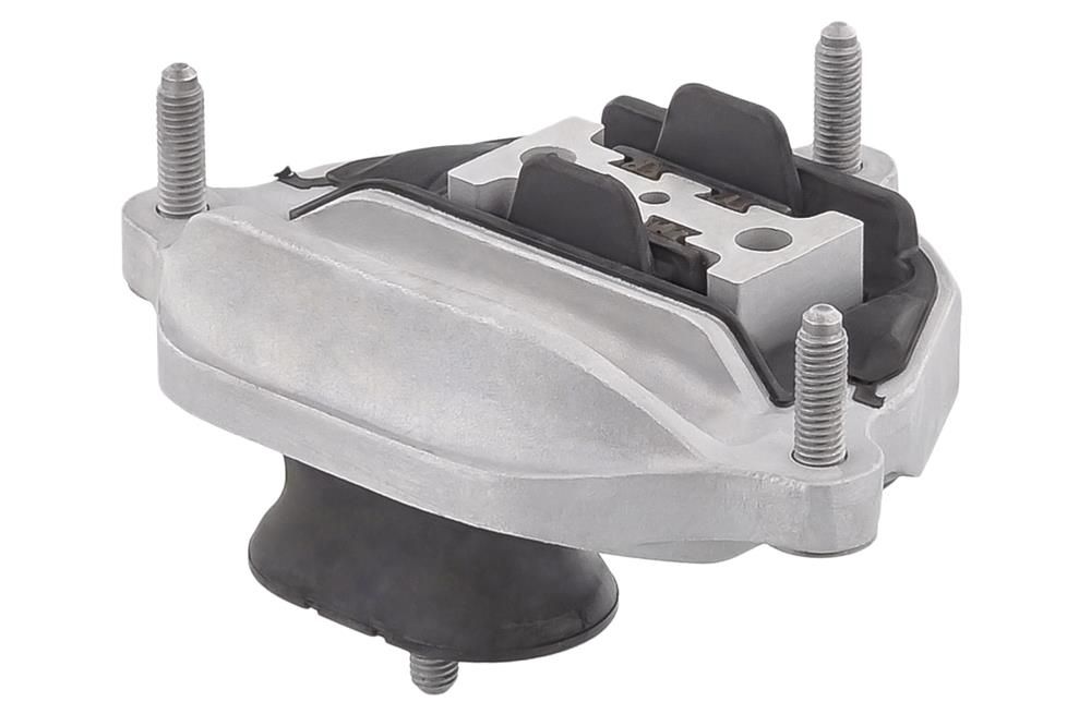 TOPRAN 117 401 Mounting, automatic transmission