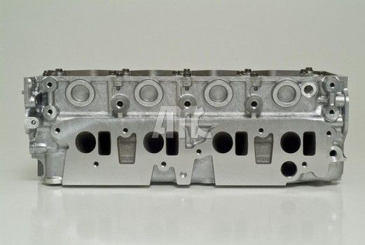 Cylinder Head-8