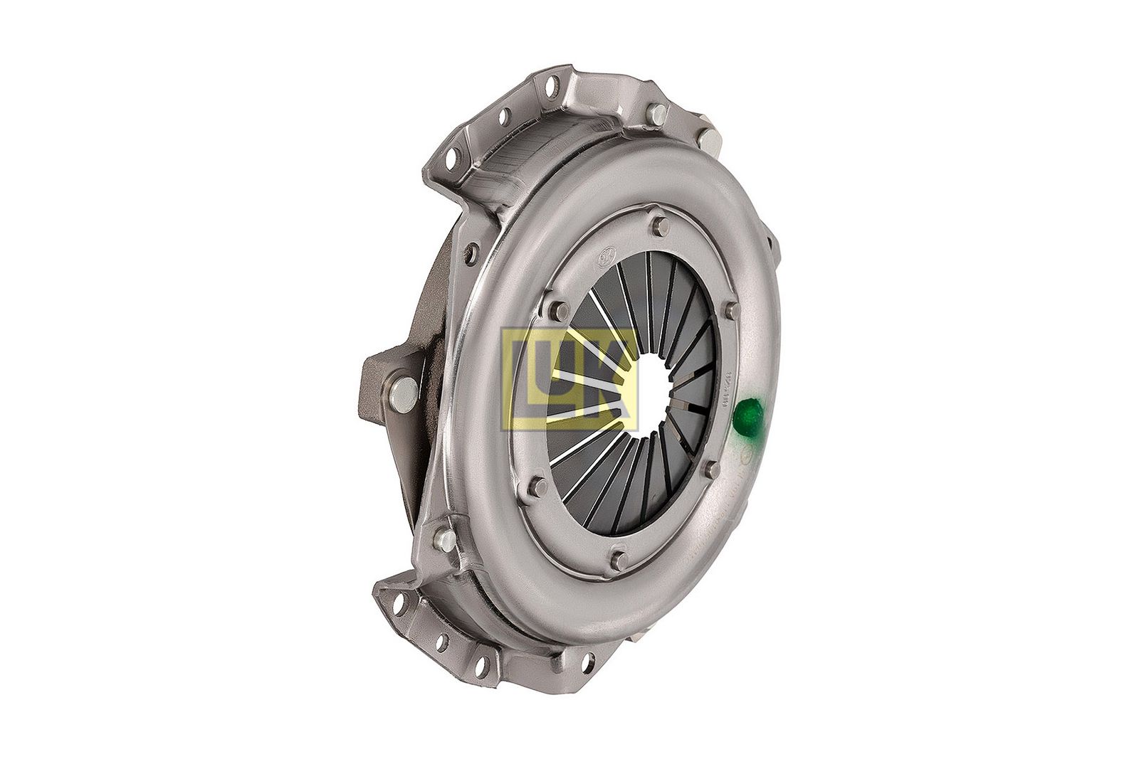 SCHAEFFLER LUK 118 0105 10 Clutch pressure plate
