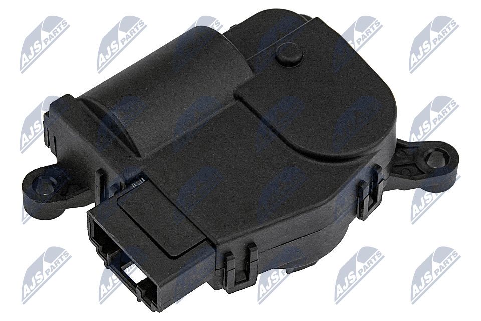 NTY CNG-WW-008 Actuator, blending flap