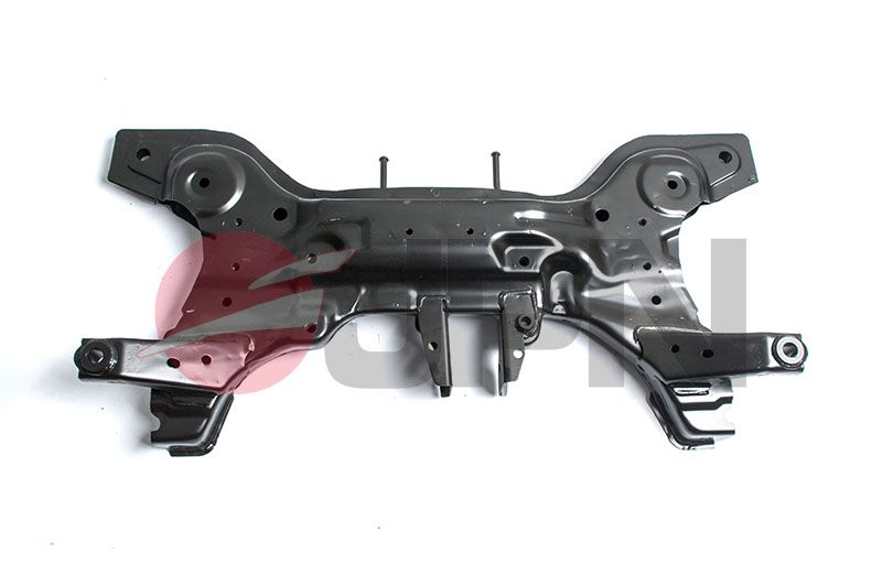 JPN 30B0300-JPN Support frame/subframe