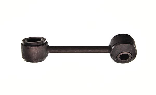 MAXGEAR 72-1103 Link/coupling rod, stabiliser bar