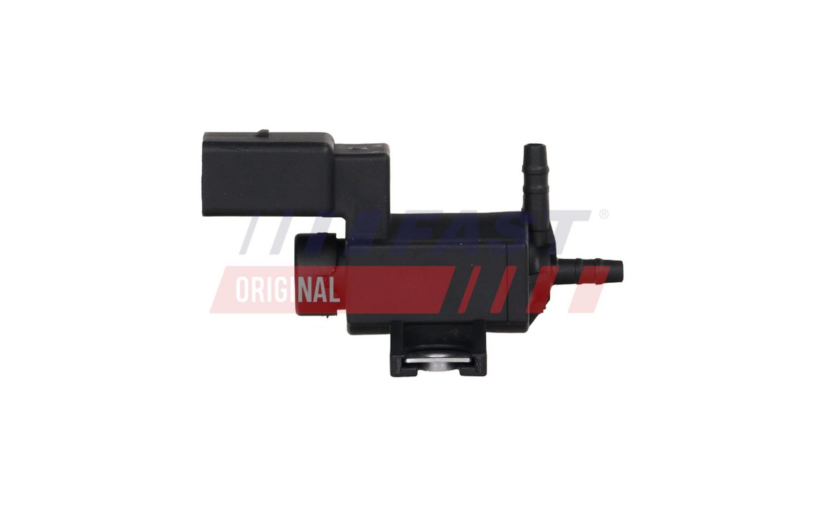 Pressure converter, turbocharger-2
