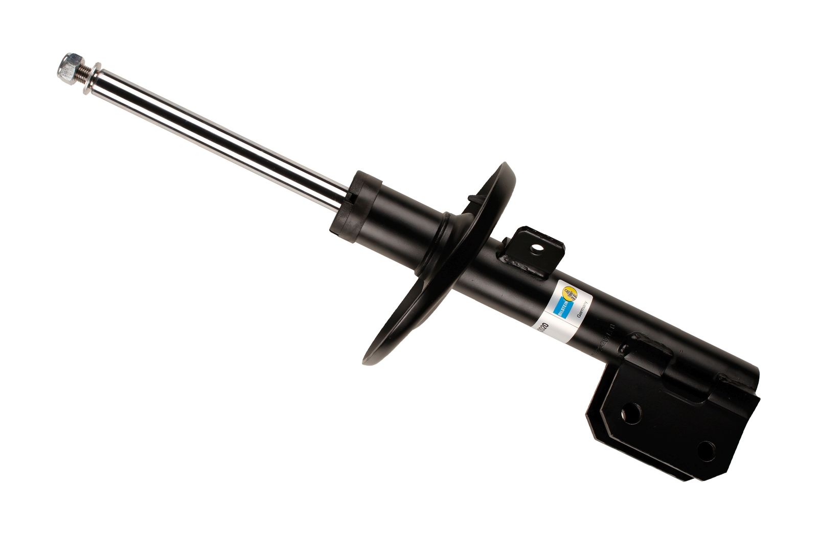 BILSTEIN 22-242020 Shock absorber