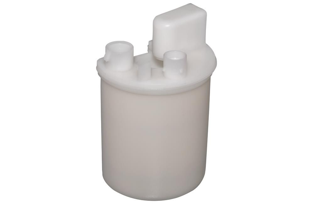 Fuel Filter-main