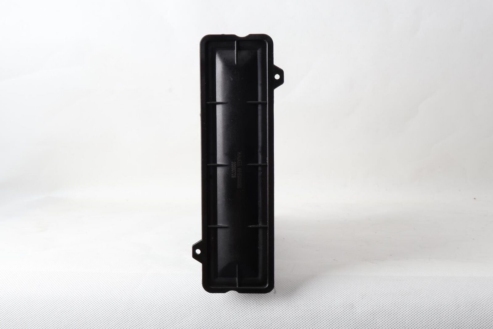 Heat Exchanger, interior heating-12