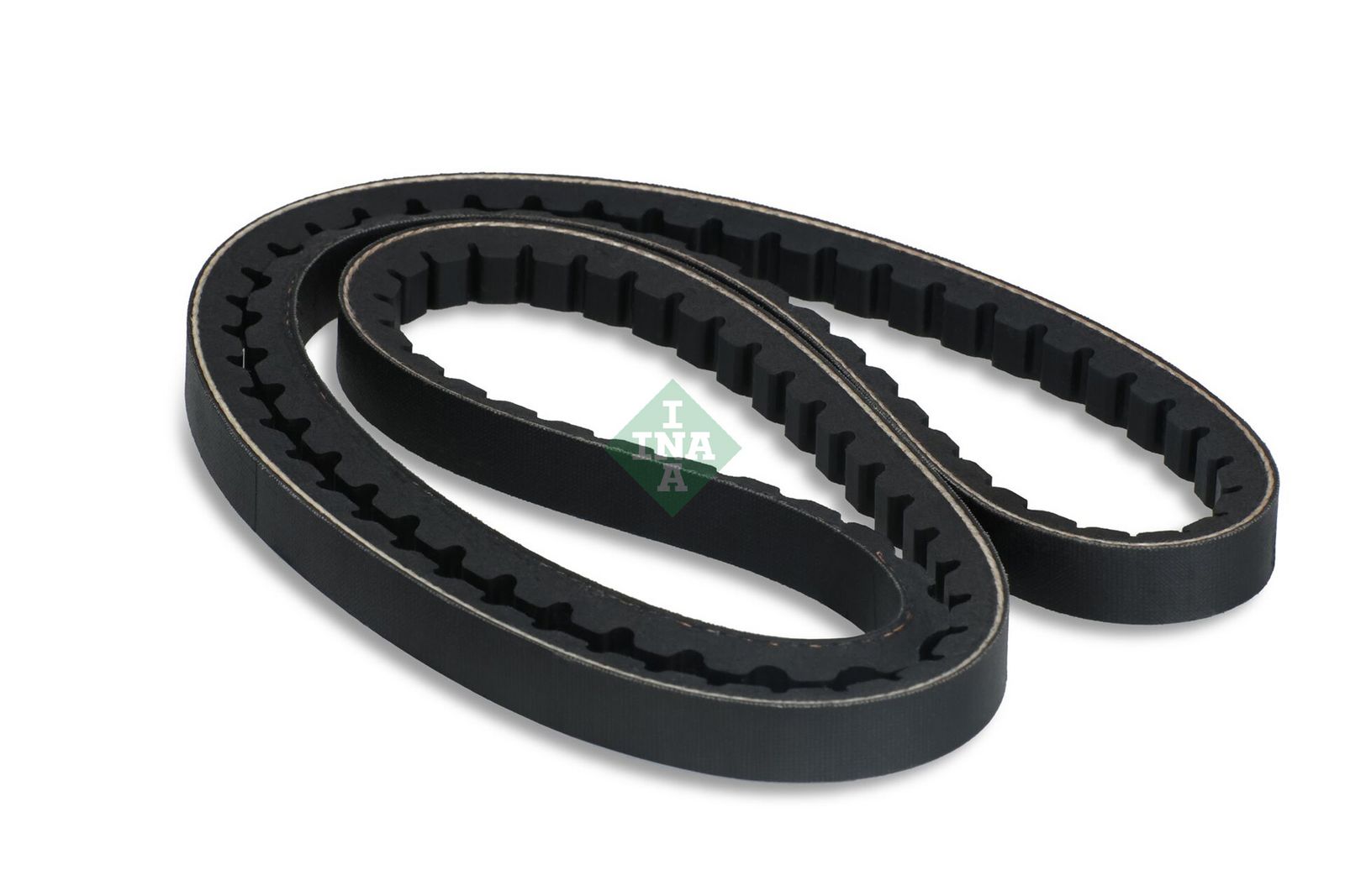 SCHAEFFLER INA FB 13X1125 V-belt