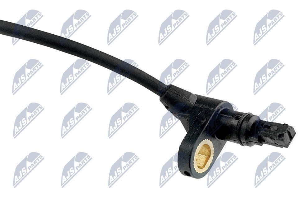 Sensor, wheel speed-1