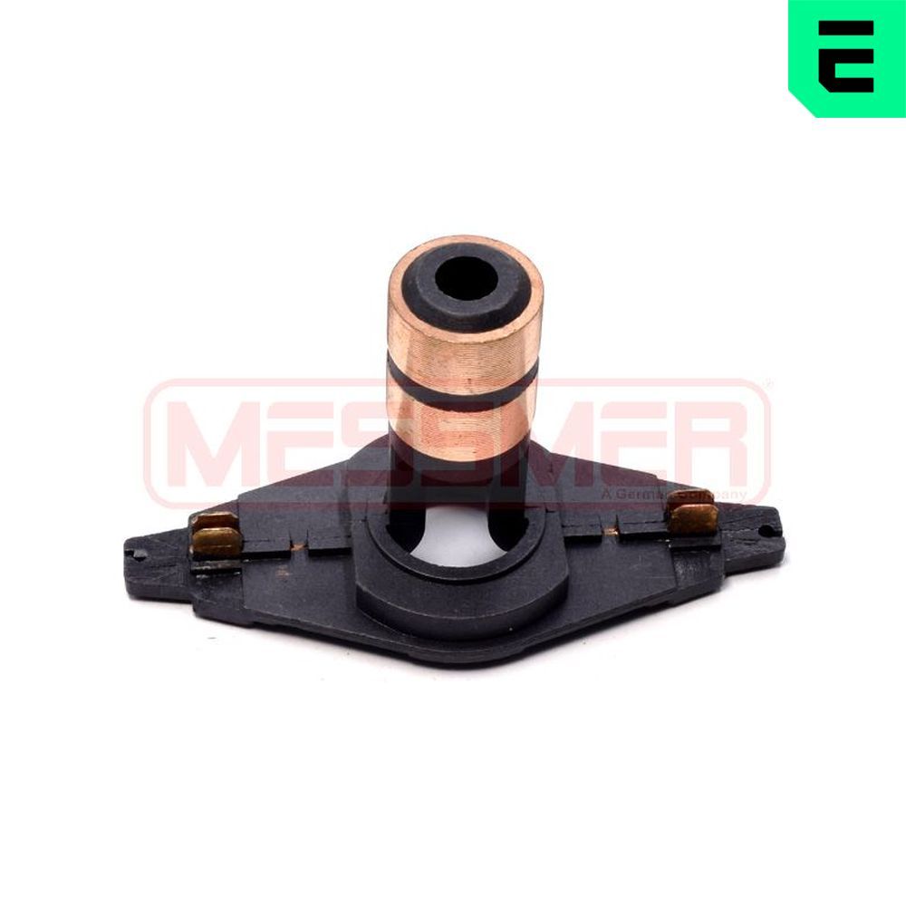 Slip Ring, alternator-main