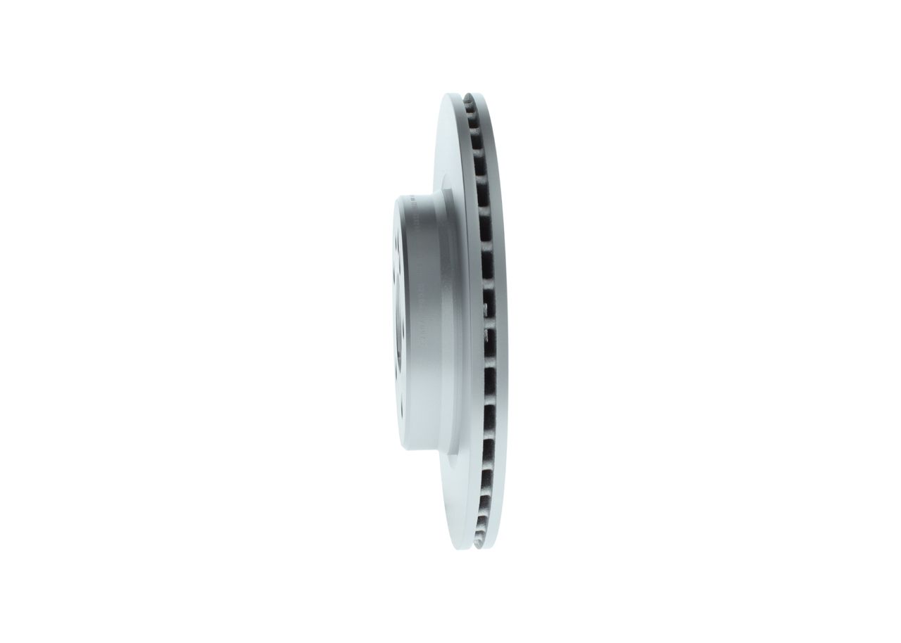 Brake Disc-3