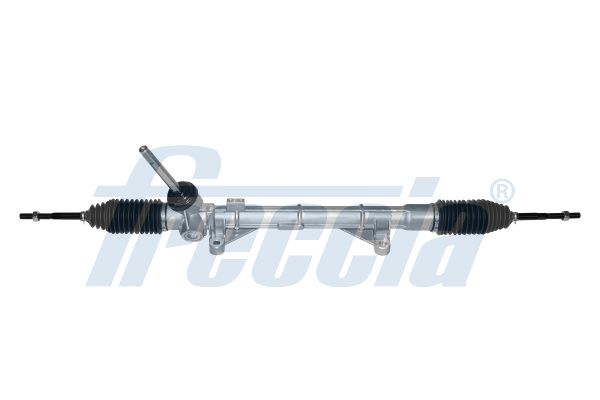 FRECCIA SM22-1065 Steering gear