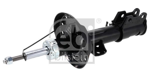 FEBI BILSTEIN 1002555 Shock absorber