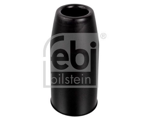 Protective Cap/Bellow, shock absorber